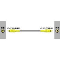 VICTOR AVコード VX-12G (VX-12G)画像