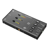 I.O DATA GV-LSU200 デュアルHDMIキャプチャー (GV-LSU200)画像