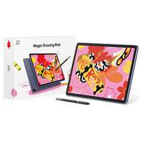 XP-PEN Magic Drawing Pad 2025（製品保証18か月モデル） (MDP02_JP)画像