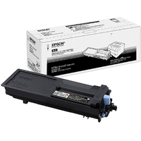 EPSON LPB3T30 ETカートリッジ (LPB3T30)画像