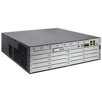 Hewlett-Packard HP MSR3064 Router (JG404A)画像