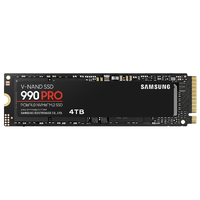 990 PRO 4TB画像