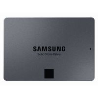 MZ-77Q8T0B/IT SSD 870 QVO ベーシックキット 8TB画像
