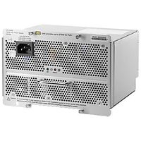 Hewlett-Packard HP 5400R 700W PoE+ zl2 Power Supply (J9828A#ACF)画像