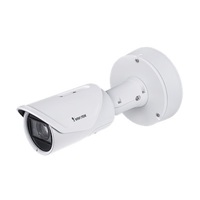 VIVOTEK IB9367-EHT-V2 2MPブレット型ネットワークカメラ/IR 防水防塵対応 (IB9367-EHT-V2)画像