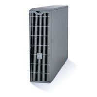 APC Smart-UPS RT用 Step-Down Transformer (SURT004)画像