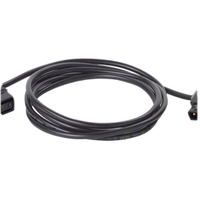Hewlett-Packard JD187A X290 1000 A JD5 2m RPS Cable (JD187A)画像