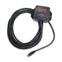 APC NetBotz Spot Fluid Sensor – 15 ft. (NBES0301)画像