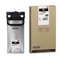 EPSON IP01KB インクパック(ブラック/約10000ページ) (IP01KB)画像