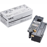 NEC トナーカートリッジ(ブラック) (PR-L5600C-14)画像