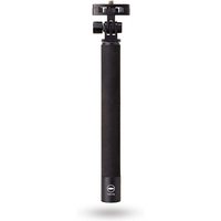 RICOH 910765 RICOH THETA STICK TM-2 (910765)画像