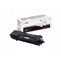 LP-S4250/S3550用 環境推進トナー(15、200ページ)画像