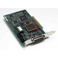 ハーベスト HI-NET/PCI(全手順対応)2チャンネルケーブル付 (HI-NET/PCI(全手順対応)2チャンネルケーブル付)画像
