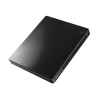 I.O DATA スマートフォン用CDレコーダー ブラック (CD-6WK)画像