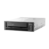 Hewlett-Packard StoreEver LTO8 Ultrium30750 テープドライブ(内蔵型) (BC022A)画像