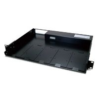 CenturySystems RMK-10 19インチラックマウントキット(電源供給ユニット付) (RMK-10)画像
