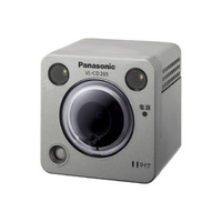 パナソニック センサーカメラ VL-CD265 (VL-CD265)画像