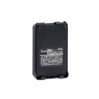 ICOM BP-221 IC-4800用単3形アルカリ電池ケース (BP-221)画像