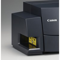 CANON N1 オートシートカッター (6367B001)画像