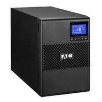 EATON 無停電電源装置(UPS) 9SX700 (9SX700)画像