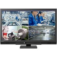 EIZO DuraVision FDF2307W-BK (FDF2307W-BK)画像