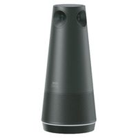 SOURCENEXT KAIGIO CAM360 ブラック KGC1-BK (298650)画像