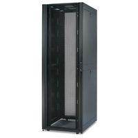 APC NetShelter SX 42U 750mm幅 (AR3150)画像