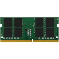 KINGSTON KCP432SS8/16 (KCP432SS8/16)画像
