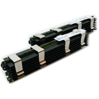 iRam Technology IR8GMP667K 2枚組 4GBx2 PC2-5300 FB-DIMM 240pin (IR8GMP667K)画像