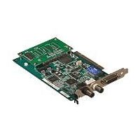 インタフェース PCI-5523 2値画像処理/メモリ搭載NTSCカラー入力(1CH) (PCI-5523)画像