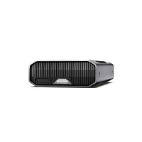 Western Digital SDPHG1H-006T-SBAAD G-DRIVE PROJECT 6TB (SDPHG1H-006T-SBAAD)画像