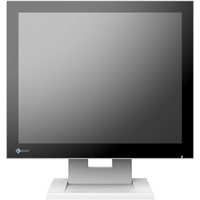 EIZO DuraVision FDS1782T-TGY (FDS1782T-TGY)画像