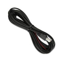 APC NetBotz Dry Contact Cable – 15 ft. (NBES0304)画像