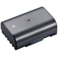 PENTAX 充電式リチウムイオンバッテリーD-LI90P (D-LI90P)画像
