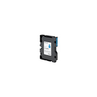 RICOH RICOH SGカートリッジ シアン GC42CH (515927)画像