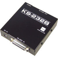 システムサコム KS-232B (KS-232B)画像
