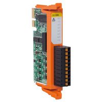 CONTEC デジタル出力(8ch、内部電源) CPSN-DO-08BL (CPSN-DO-08BL)画像