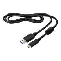 RICOH リコー USBケーブル I-USB173 USB CABLE I-USB173 (USB I-USB173)画像