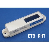 iTEC アーミン・温湿度センサー(ハイブリッド仕様)(防水処理) (ETB-RHT-WR)画像