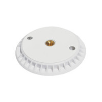 PLANEX Planex スマカメパンチルト用マグネット付ブラケット CAM-ST05 (CAM-ST05)画像