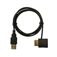 ADTECHNO NW_HDINJ HDMIインジェクター (NW_HDINJ)画像