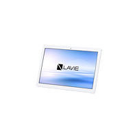 NEC LaVie Tab E PC-TE710KAW (PC-TE710KAW)画像