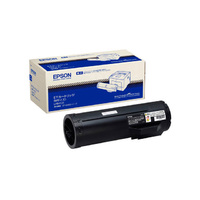 EPSON ETカートリッジ(12000ページ) (LPB4T21)画像