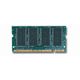 GREENHOUSE GH-DN333-512MD 512MB 200pin DDR SDRAM PC2700 (GH-DN333-512MD)画像