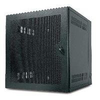 APC NetShelter WX 13U AR100HD (AR100HD)画像