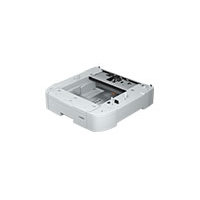 EPSON PXA3CU2 増設カセットユニット(550枚/A3A5) (PXA3CU2)画像