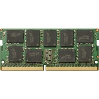 Hewlett-Packard 16GB (1×16GB) DDR4-2133 ECC RAM (N0H88AA)画像