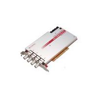 CONTEC 100MSPS 2chデジタイザボード DIG-100M1002-PCI (DIG-100M1002-PCI)画像