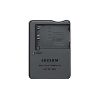 FUJIFILM バツテリーチヤージヤー BC-W126S (BC-W126S)画像