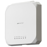 Allied Telesis AT-TQ6403 GEN2 (4878R)画像